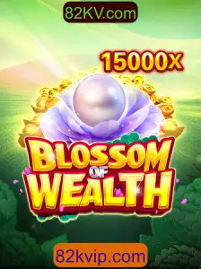 Descubra o Fascinante Mundo de BlossomofWealth: Um Jogo de Estratégia Inovador