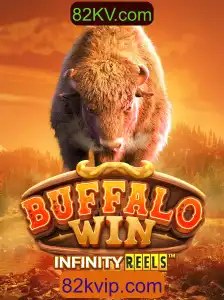 Desvendando BuffaloWin: Um Mergulho no Mundo do Entretenimento Digital