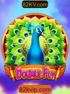 Descubra o Empolgante Mundo de DoubleFly