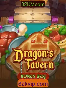 Explorando o Universo de DragonsTavern: Regras e Estratégias