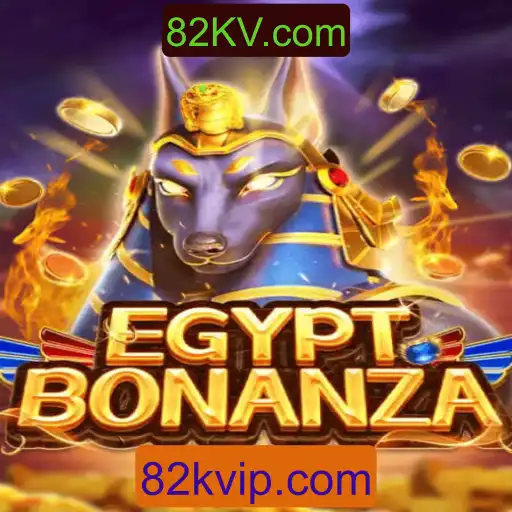 Descubra o Fascinante Mundo do Jogo EgyptBonanza e Como Ele Se Destaca
