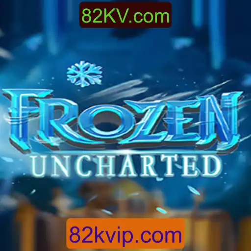 Descubra o Novo Mundo de FrozenUncharted: Aventuras e Desafios Iniguais