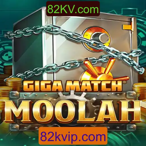 GigaMatchMoolah: Uma Nova Experiência no Mundo dos Jogos