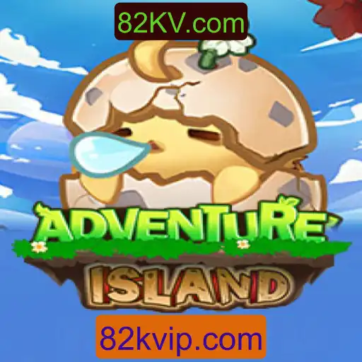 IslandsAdventure: Descubra o Novo Fenômeno dos Jogos com 82KV.com
