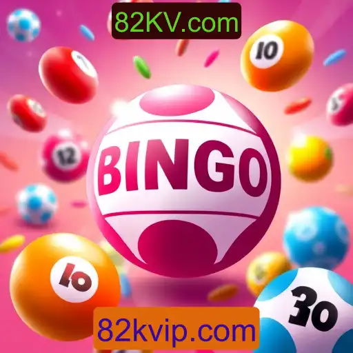 Jogos de bingo