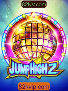 Explorando JumpHigh2: Uma Jornada Emocionante pelo Mundo dos Jogos