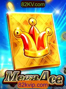 MegaAce: Descubra o Fascinante Mundo do Jogo do Momento