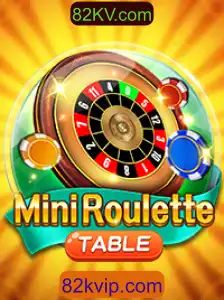 Descubra o Fascinante Mundo do MiniRoulette: Uma Nova Experiência de Jogo
