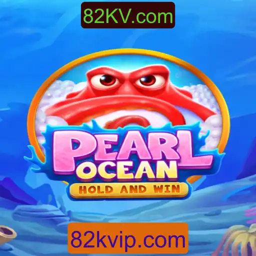 Descubra PearlOcean: Um Mergulho nas Profundezas do Jogo Inovador