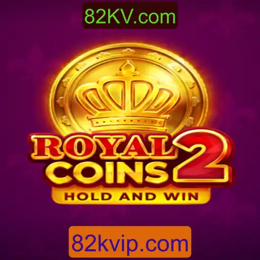 Explore o Fascinante Mundo de RoyalCoins2: Aventuras e Desafios Esperam por Você