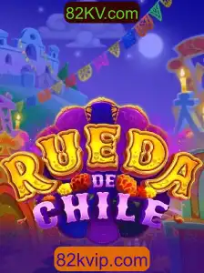 Explorando o Fascinante Mundo do Jogo RuedaDeChile: Regras e Desafios
