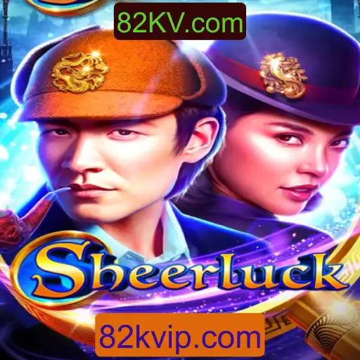 Descubra o Mundo de Sheerluck: O Jogo que Desafia a Lógica