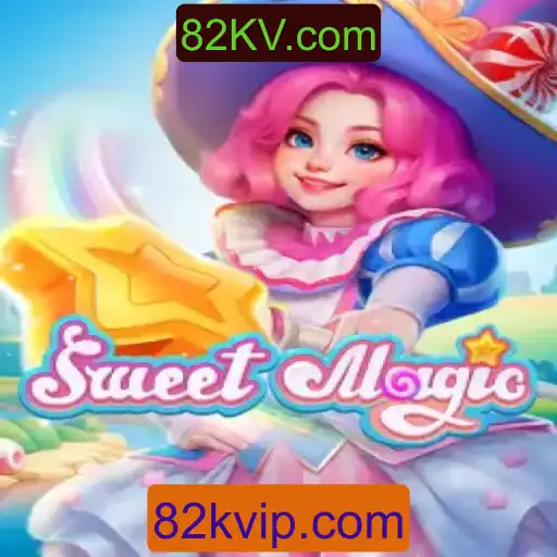 Descubra o Encantador Mundo de SweetMagic: Regras e Dicas