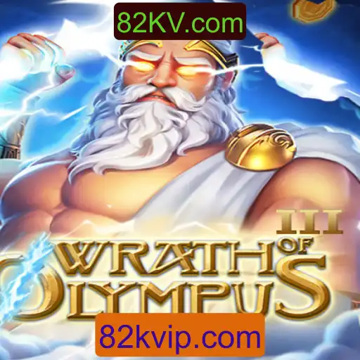 WrathofOlympusIII: Descubra o Novo Capítulo da Série Épica